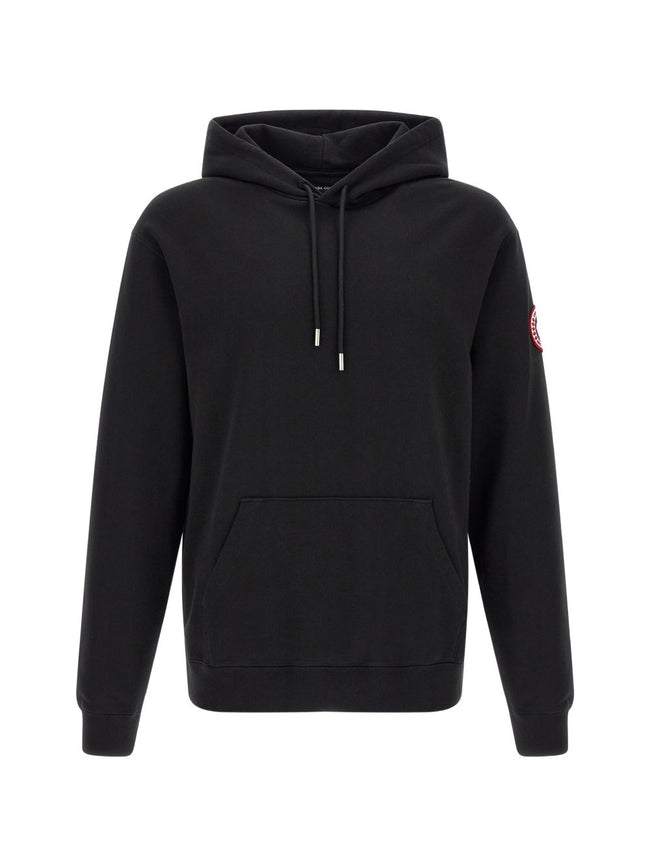 Canada Goose Sweater