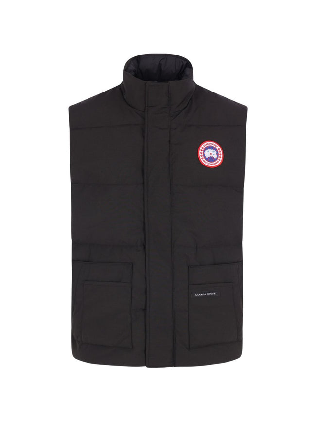 Canada Goose Jacket
