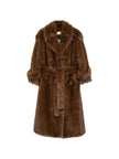 BB COUTURE Coat