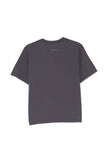 MM6 Maison Margiela Shirt