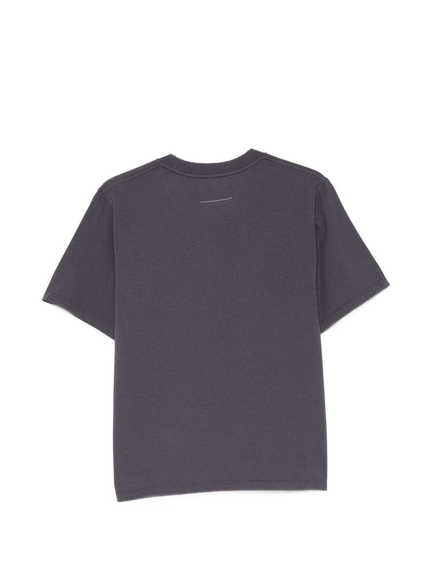 MM6 Maison Margiela Shirt