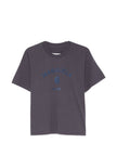 MM6 Maison Margiela Shirt