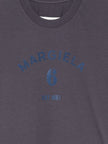 MM6 Maison Margiela Shirt