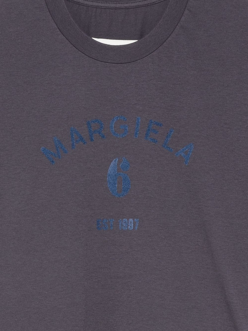 MM6 Maison Margiela Shirt
