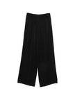 Fabiana Filippi Trousers