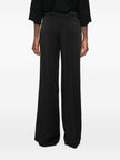 Fabiana Filippi Trousers