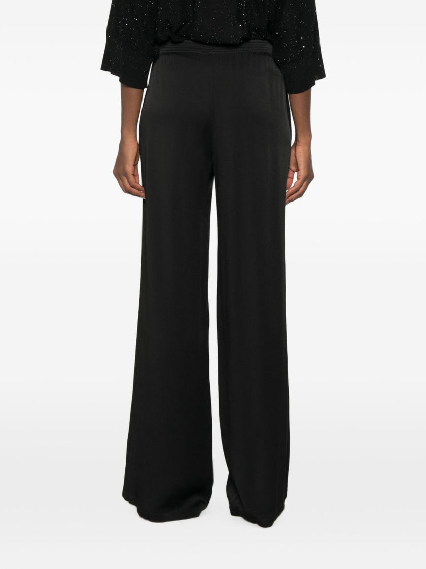 Fabiana Filippi Trousers