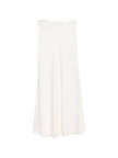 Fabiana Filippi Skirt