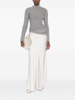 Fabiana Filippi Skirt