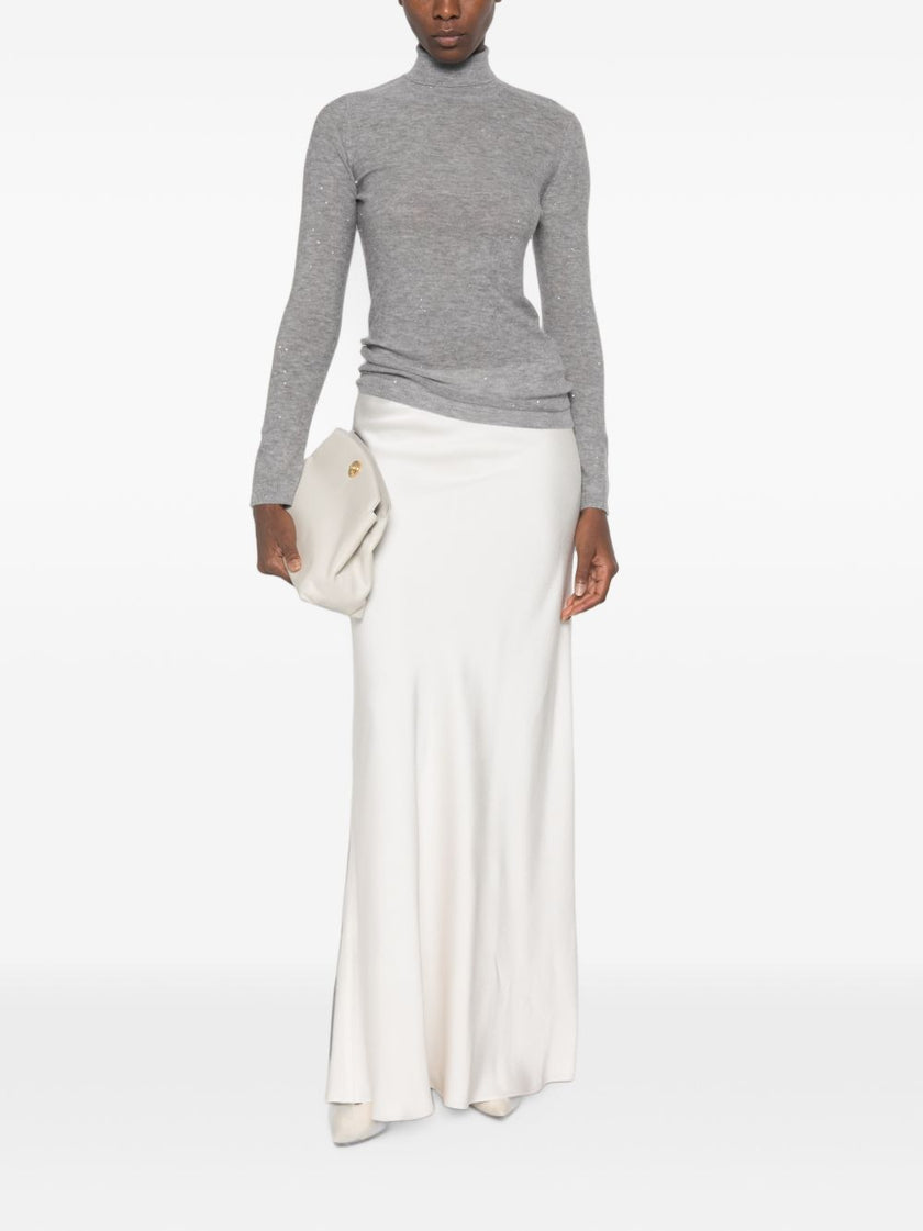 Fabiana Filippi Skirt
