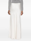 Fabiana Filippi Skirt