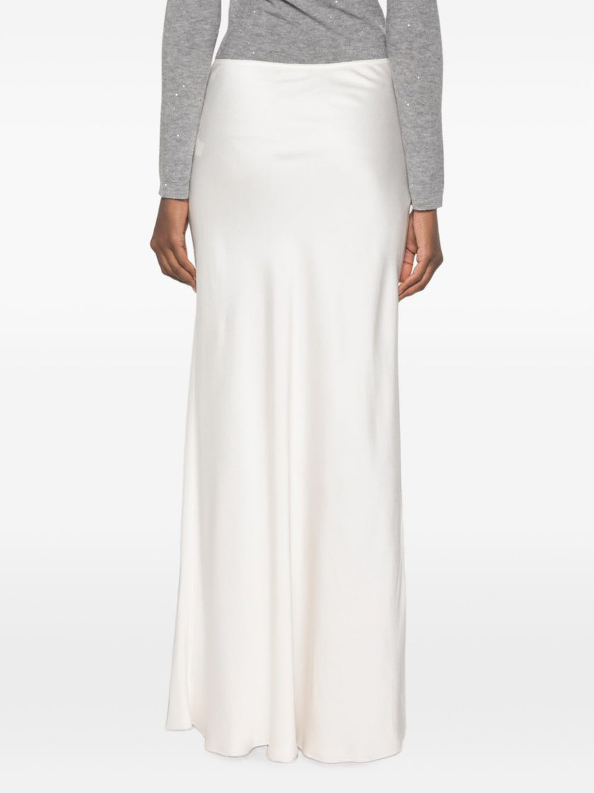 Fabiana Filippi Skirt