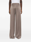 Fabiana Filippi Trousers