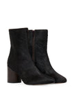 MM6 Maison Margiela Boots