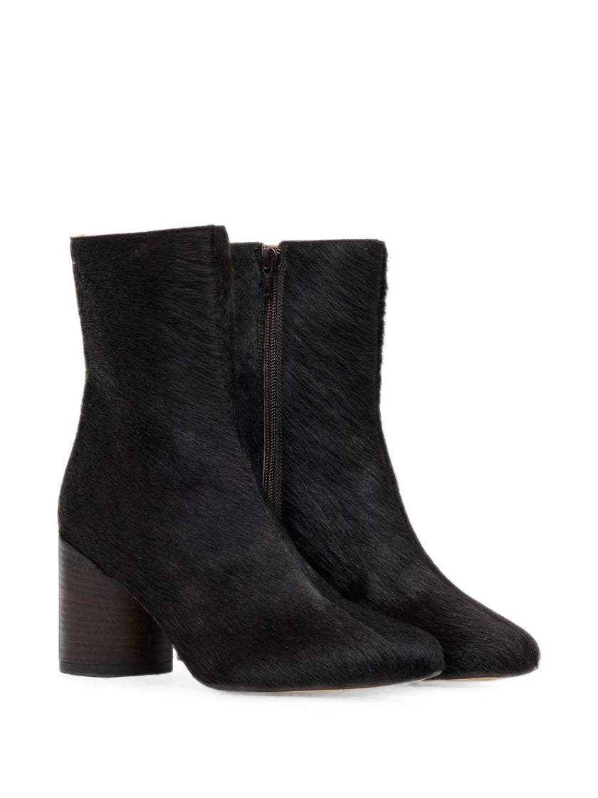 MM6 Maison Margiela Boots
