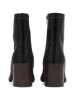 MM6 Maison Margiela Boots