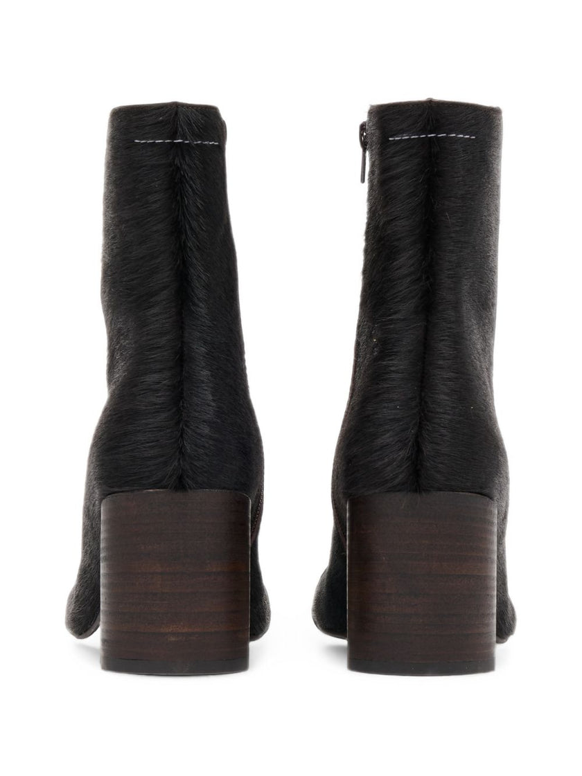 MM6 Maison Margiela Boots