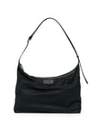 MM6 Maison Margiela Nylon Shoulder Bag