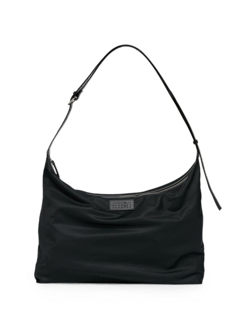 MM6 Maison Margiela Nylon Shoulder Bag