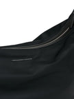 MM6 Maison Margiela Nylon Shoulder Bag