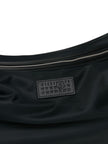 MM6 Maison Margiela Nylon Shoulder Bag