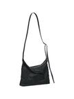 MM6 Maison Margiela Nylon Crossbody Bag