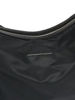 MM6 Maison Margiela Nylon Crossbody Bag