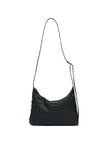 MM6 Maison Margiela Nylon Crossbody Bag