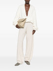 Fabiana Filippi Trousers