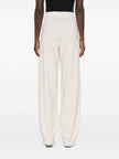 Fabiana Filippi Trousers