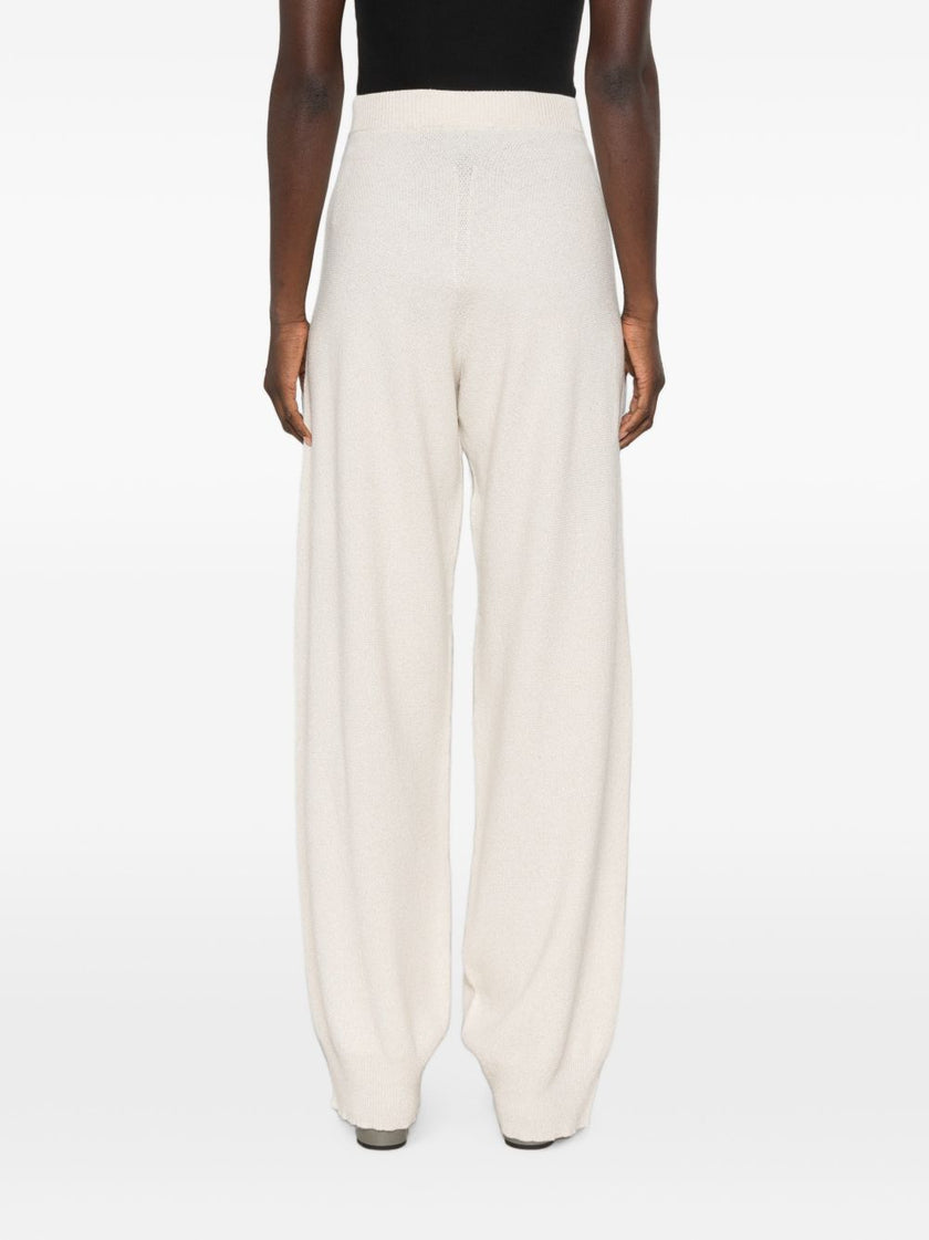 Fabiana Filippi Trousers
