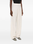 Fabiana Filippi Trousers