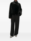BB COUTURE Coat