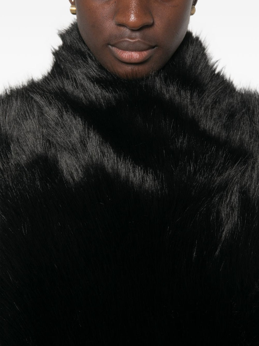 BB COUTURE Coat