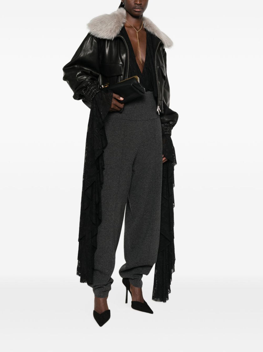 Zimmermann Trousers