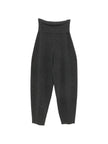 Zimmermann Trousers
