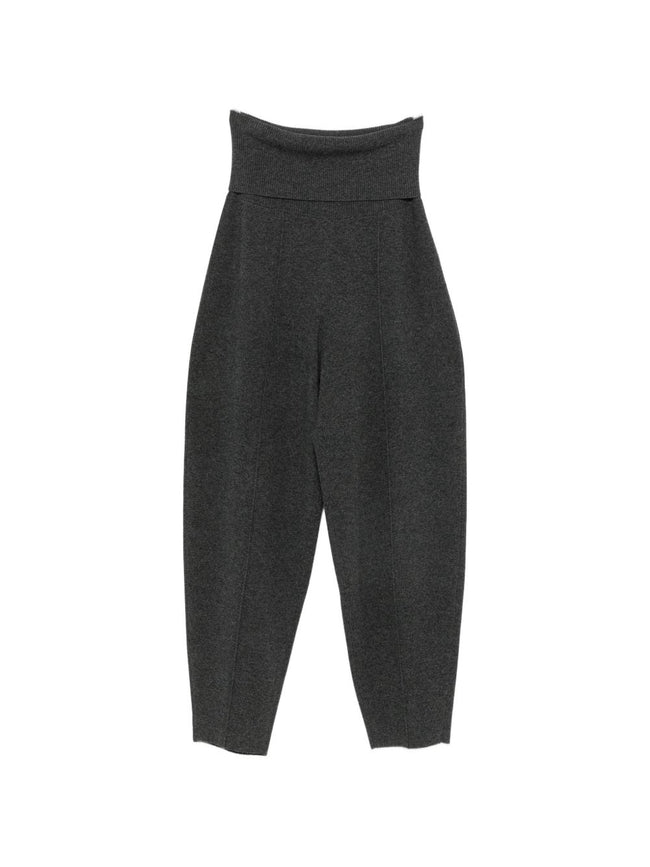Zimmermann Trousers
