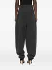 Zimmermann Trousers