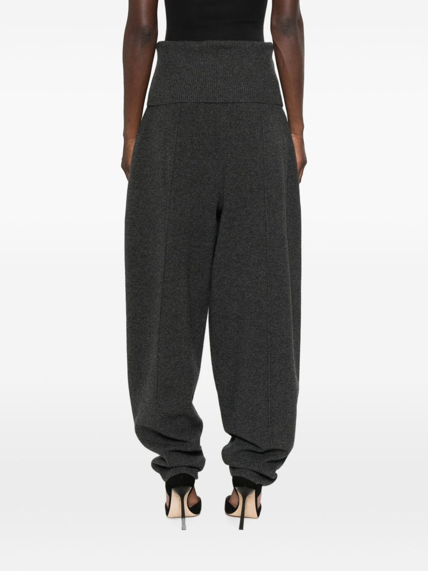 Zimmermann Trousers