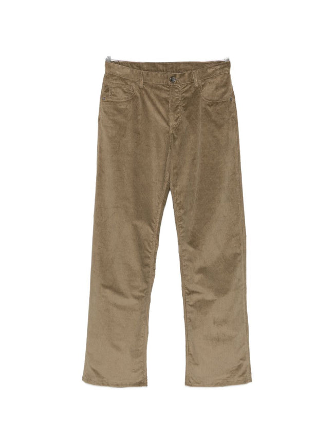 Etro Trousers