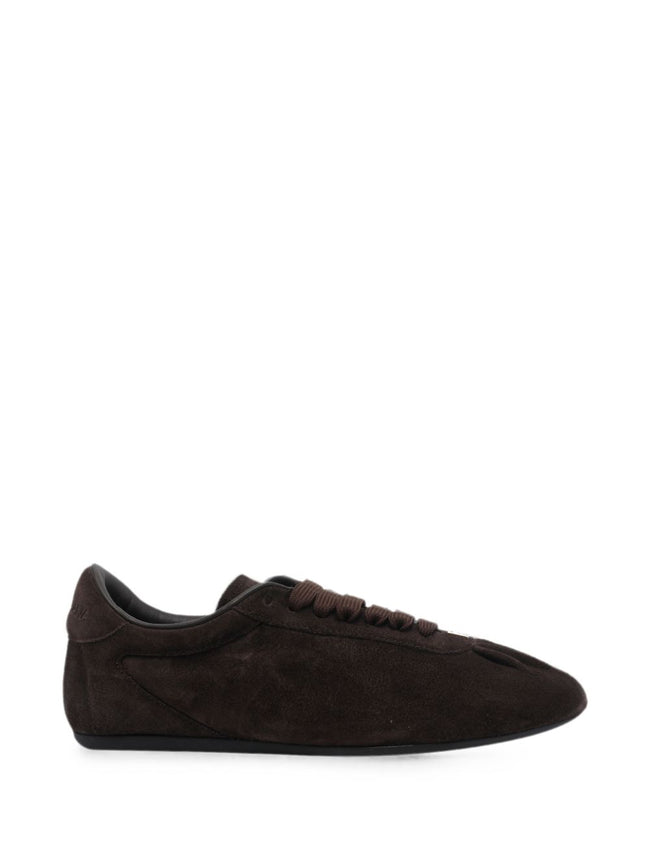 Dolce & Gabbana Sneakers