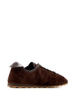 JACQUEMUS Sneakers