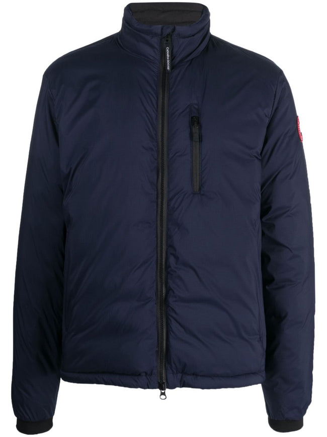 Canada Goose Coat