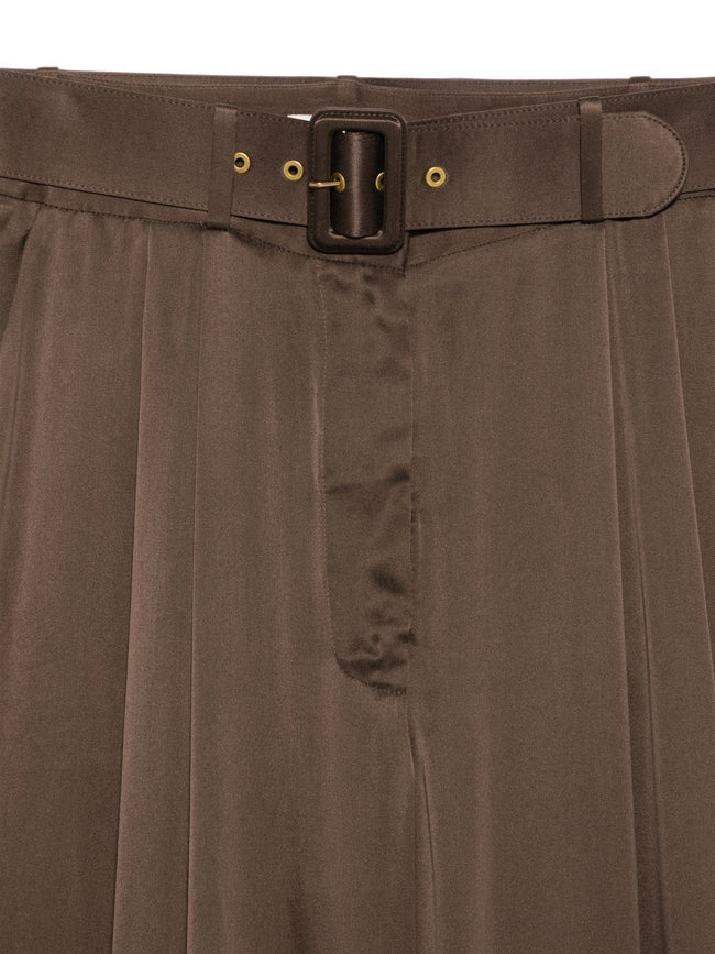Zimmermann Trousers