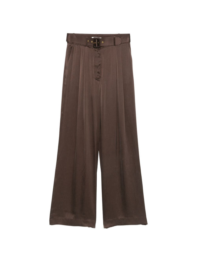 Zimmermann Trousers