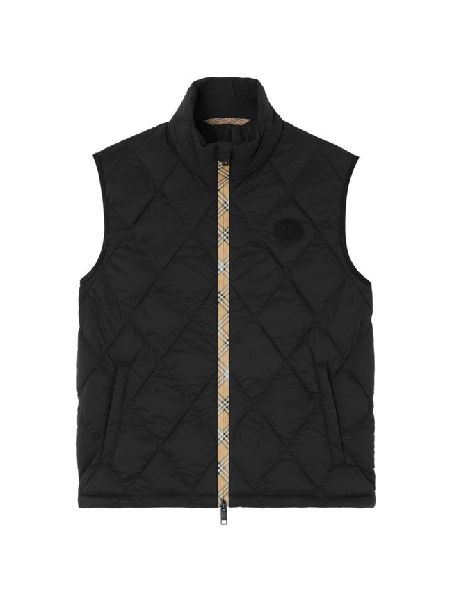 Burberry Jacket