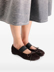 MM6 Maison Margiela Flats