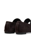 MM6 Maison Margiela Flats