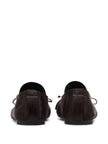 MM6 Maison Margiela Flats