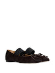 MM6 Maison Margiela Flats
